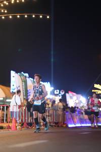 BIB: 
                            <button type="button" onclick="openModal(24504505)" class="btn btn-primary btn-sm float-right btn-popup" data-toggle="modal" data-target=".modal-high-quality">
                        <i class="fas fa-shopping-cart"></i> Add to Cart
                    </button>
                                            <button type="button" onclick="isThisMe(24504505, true)" class="btn btn-success btn-sm float-right btn-popup btn-isme hidden" data-toggle="tooltip" data-placement="bottom" title="นี่คือรูปของคุณใช่ไหม คลิกที่นี่เพื่อเอาเข้าอัลบั้ม">
                        <i class="fas fa-plus"></i> Add to album
                    </button>
                    <button type="button" onclick="isThisMe(24504505, false)" class="btn btn-warning btn-sm float-right btn-popup btn-isnotme hidden">
                        <i class="fas fa-ban"></i> Remove from album
                    </button>